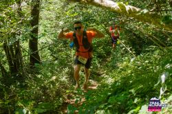 2024-08-24 KTRE 2024 -121139-DSC_4435